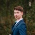 Jakub Kubajek (@jakub_kubajek) Twitter profile photo Jakub Kubajek (@jakub_kubajek) Twitter profile photo