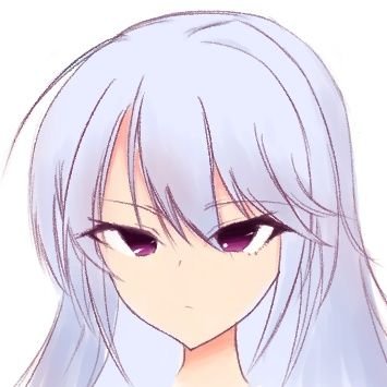 絵描きたいマンさんのプロフィール画像