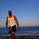 Creativeone - @KennyWoods00 - Twitter