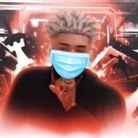  ℙ𝐄𝐑𝐊ooo🌹🖤 (@perkzzwrld) Twitter profile photo