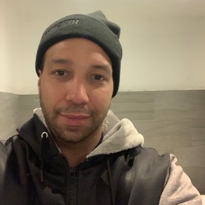 Im a Twitch Affiliate/ Streamer and content maker. I just started and will see where it takes me. I’m from Montreal, Canada 🇨🇦 80’s baby and gamer at heart ❤️