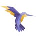Opsera (@opseraio) Twitter profile photo Opsera (@opseraio) Twitter profile photo