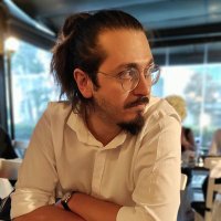 Caner Öztürk (@canerryo) Twitter profile photo