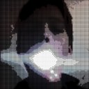 David Jayne - @crazydj95 - Twitter