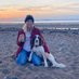 Kim Ostridge (@kim_ostridge) Twitter profile photo Kim Ostridge (@kim_ostridge) Twitter profile photo