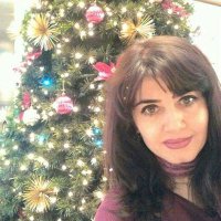 🇹🇷Aliye Ayla Velidedeoğlu🇹🇷 (@aylaaliye) 's Twitter Profile Photo