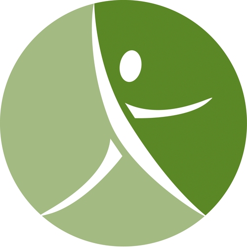 Inner_Health's profile picture. 