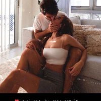 تعارف (@zklqgj9nsbmtmgo) Twitter profile photo