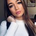 🅼🅸🅲🅷🅴🅻🅻🅴 🆆🅸🅻🅻🅸🅰🅼🆂 💋 (@michelle_39640) Twitter profile photo 🅼🅸🅲🅷🅴🅻🅻🅴 🆆🅸🅻🅻🅸🅰🅼🆂 💋 (@michelle_39640) Twitter profile photo