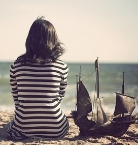 deborasky's profile picture. 