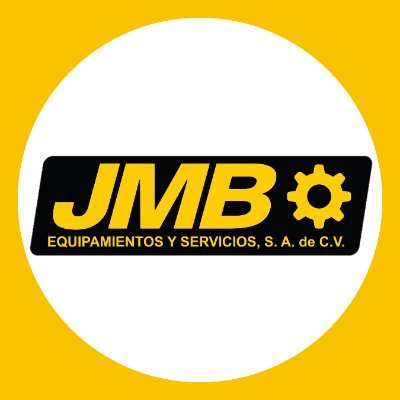 Venta y renta de montacargas, servicio y refacciones para maquinaria. 
#OptimizandoTuOperación
‼️⬆️Calidad garantizada