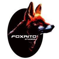 Foxrito Studios استوديوهات فوكس ريتو (@foxritostudios) 's Twitter Profile