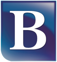 Brentwood's friendly & successful estate agency. We are experts in the sales & lettings of properties across Essex & provide expert financial services too!