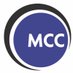 MCC Fitness Centers (@mcckcfitness) Twitter profile photo MCC Fitness Centers (@mcckcfitness) Twitter profile photo