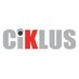 Ciklus Ensemble (@ciklusensemble) Twitter profile photo