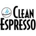 Clean Espresso ✨ (@espressoclean) Twitter profile photo Clean Espresso ✨ (@espressoclean) Twitter profile photo