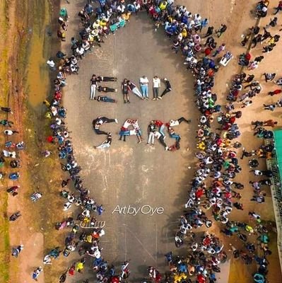 Ademola22928787's profile picture. 