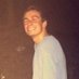 Ryan Mihalko (@mihalko_ryan) Twitter profile photo Ryan Mihalko (@mihalko_ryan) Twitter profile photo