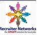 recnetCT's profile picture. A smart solution for local jobs.