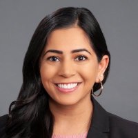 Karanpreet Dhaliwal, MD (@kpkdhaliwal) 's Twitter Profile