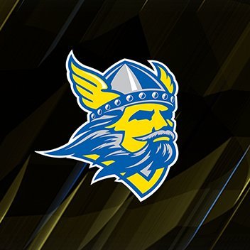 Home of all tweets on @BethanySwedes Esports | Coaches @BizzTMFK / @natertot_20