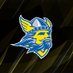 Bethany College Esports (@swedesesports) Twitter profile photo Bethany College Esports (@swedesesports) Twitter profile photo