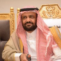 Mohammed alqahtani (@mamj2020) 's Twitter Profile