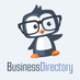 Business Directory Plugin (@easywpdirectory) Twitter profile photo