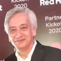 milopezes's profile picture. Gestión de servicios de tecnologías de la información