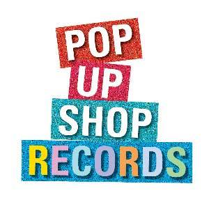 Pop Up Shop records is a brand new cutting edge Indie record label based out of Washington DC. Our label carves their niche by discovering, developing and prom