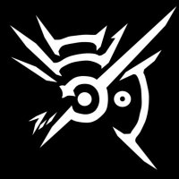 Ode to the Void (@odetothevoid) 's Twitter Profile