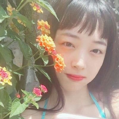 guinhomoranguin's profile picture. 