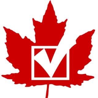 Courageously vote your values today and back what and who you believe in. Arts, contests, polls & politics. Think and speak for yourself in courageous kindness.