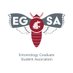 EGSA Outreach (@entomoutreach) Twitter profile photo EGSA Outreach (@entomoutreach) Twitter profile photo