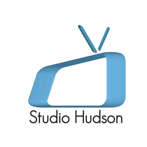 StudioHudson's profile picture. Studio Hudson is a video webcast based production company.  Studio Hudson has the ability to provide live television quality production to your website.