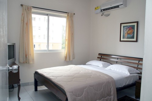 Bangalore Clean, Comfortable & Affordable Budget Accommodations @ BTM, Koramangala & Whitefield. Pls visit us at http://t.co/XhN1aXqObi