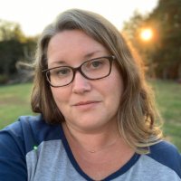 Casey (@jccjhiggins) 's Twitter Profile Photo Casey (@jccjhiggins) 's Twitter Profile Photo