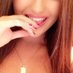 ๐
พ๐
ป๐
ธ๐
๐
ธ๐
ฐ ๐
ณ๐
ฐ๐
๐
ธ๐ ๐ (@olivia_96034) Twitter profile photo ๐
พ๐
ป๐
ธ๐
๐
ธ๐
ฐ ๐
ณ๐
ฐ๐
๐
ธ๐ ๐ (@olivia_96034) Twitter profile photo
