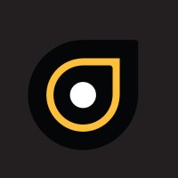Nooklyn (@nooklyn) 's Twitter Profile