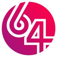 Servers64 Online (@servers64) 's Twitter Profile
