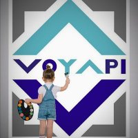 VoYapı(@voyapi) 's Twitter Profile Photo