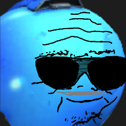 ytfu82505778's profile picture. Just a guy being a dude.