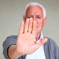 Por Defensoría de las Personas Mayores (@defensormayores) 's Twitter Profile Photo Por Defensoría de las Personas Mayores (@defensormayores) 's Twitter Profile Photo
