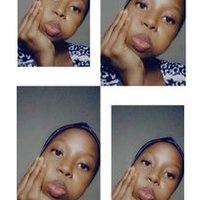 Princess_Hauwee (@hawee_pinky) 's Twitter Profile