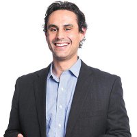 Ben Marcovitz (@benmarcovitz) 's Twitter Profile