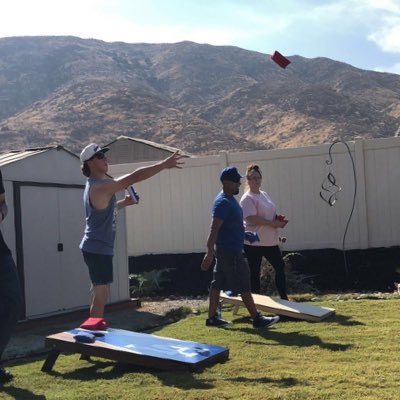 KoehlerAvery's profile picture. 