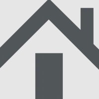 HSH Architecture Ltd. (@ltdhsh) 's Twitter Profile