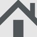 HSH Architecture Ltd. (@ltdhsh) Twitter profile photo HSH Architecture Ltd. (@ltdhsh) Twitter profile photo