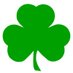 od_council (@councilod) Twitter profile photo od_council (@councilod) Twitter profile photo