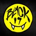 BLACK 17 (@black_17_media) Twitter profile photo BLACK 17 (@black_17_media) Twitter profile photo